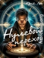 Нулевой переход