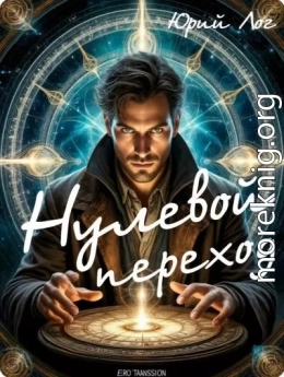 Нулевой переход