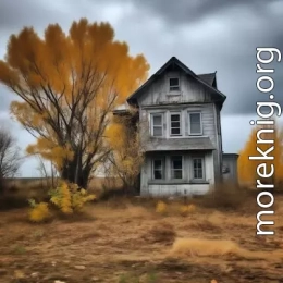 Новенькая.