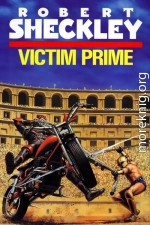 Victim Prime