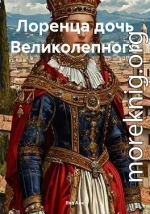 Лоренца дочь Великолепного