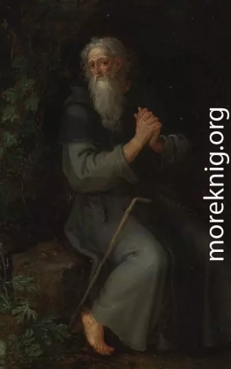 Творения