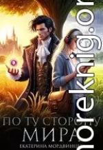По ту сторону мира