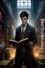 Другая жизнь