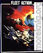 Wing Commander: Битва флотов