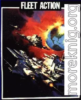 Wing Commander: Битва флотов