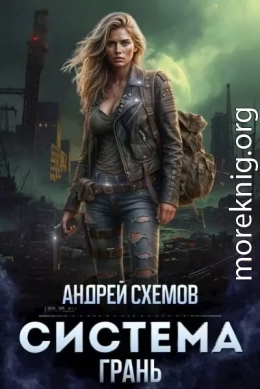 Система 3. Грань