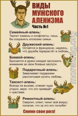 Матриархальное дно. Трилогия