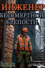 Инженер Бессмертной Крепости