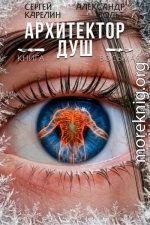 Архитектор Душ VIII