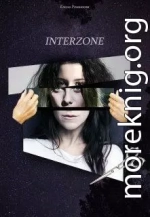 Interzone