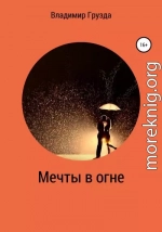 Мечты в огне