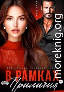 В рамках приличия