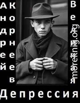 Великая Депрессия