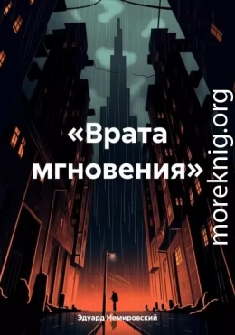 «Врата мгновения»