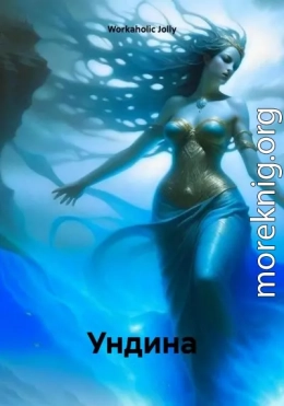 Ундина