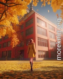 (СИ) Легкомысленная Ксюша. Часть 3