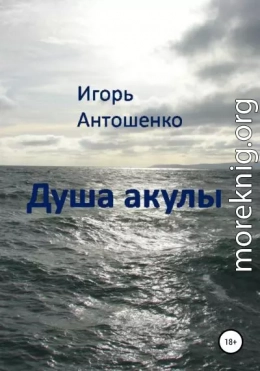 Душа акулы