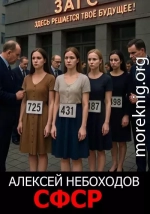 СФСР