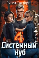 Системный Нуб 4