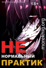 Ненормальный практик 12. Финал