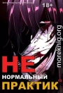 Ненормальный практик 12. Финал