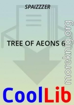 TREE OF AEONS 6