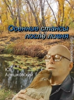 Осенние стансы после ливня