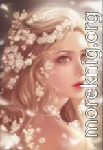 Волшебные приключения попаданки