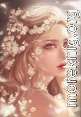 Волшебные приключения попаданки