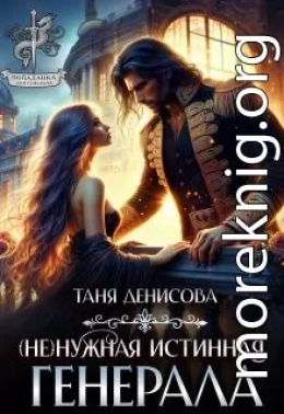 ( Не)нужная истинная генерала