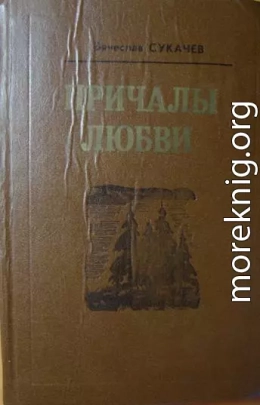 В той стороне, где жизнь и солнце