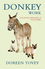 Donkey Work