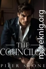 Советник (ЛП)