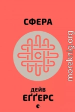 Сфера