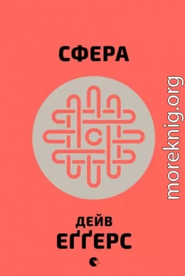 Сфера