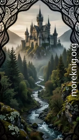Фриволите 4