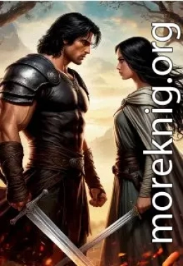 Любовь вопреки запретам