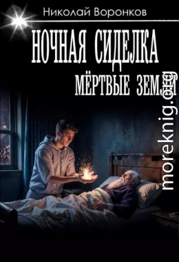 Ночная сиделка