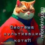 Система культивации кота