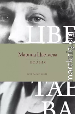 Поэзия. Все в одной книге