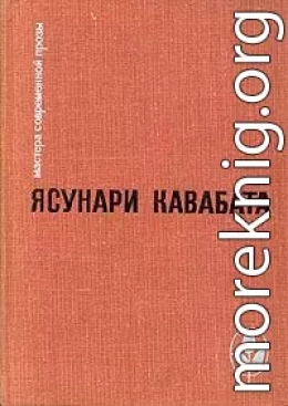 Кораблики