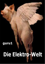 Die Elektro-Welt