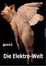 Die Elektro-Welt