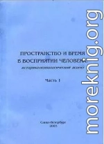 Эволюционно-генетические предикторы: терроризм и шахидизм