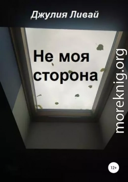 Не моя сторона
