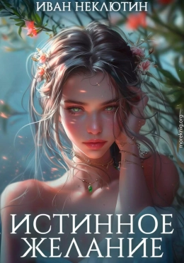 Истинное желание
